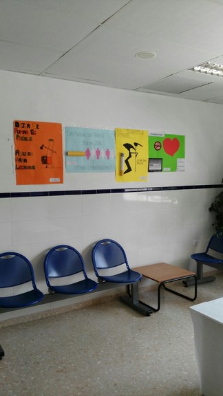 IMG 20160609 WA0002 (Copy)